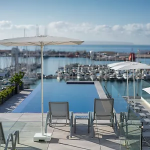 Mirador 4*, Palma Spanyolország