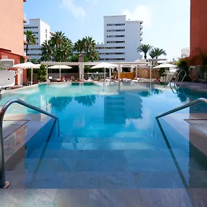 Fenix - Adults Only Recommended 4*, Torremolinos Spanyolország