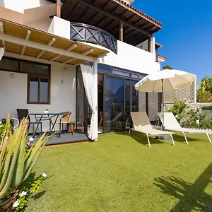  Apartamento Casa Zora España