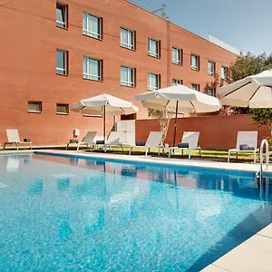 Szálloda Sercotel Sant Boi, Sant Boi de Llobregat