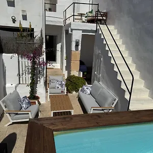  Сasa de vacaciones Campet50 España