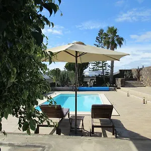 Apartamento El Cercado España